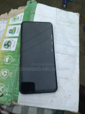 Xiaomi Redmi 9 Prime 64 GB Green