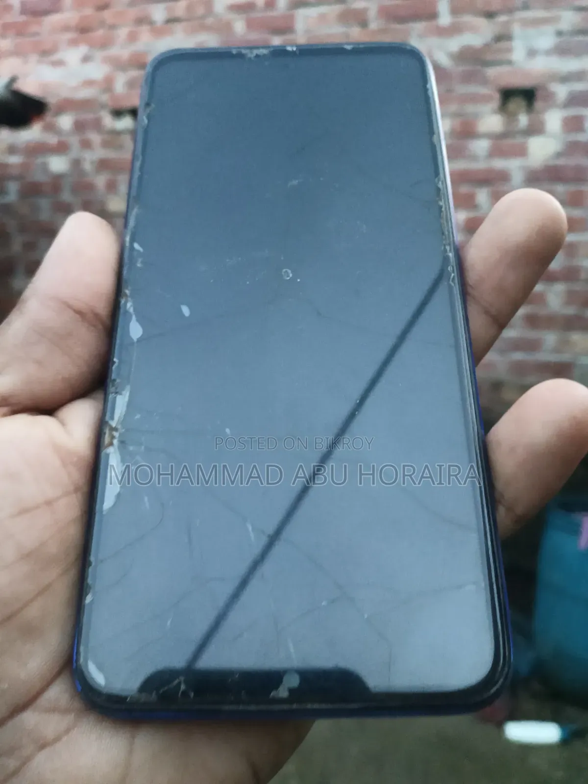 Xiaomi Redmi 9 Prime 64 GB Green