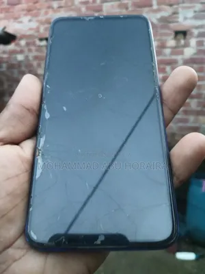 Xiaomi Redmi 9 Prime 64 GB Green