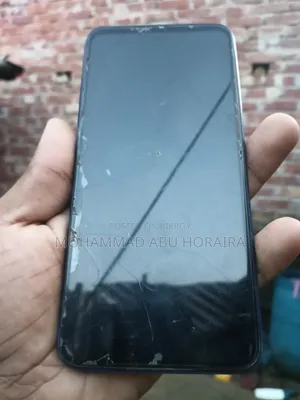 Xiaomi Redmi 9 Prime 64 GB Green