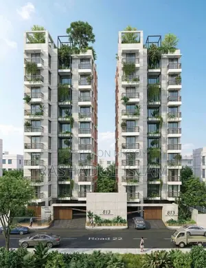 Land Share SELL
