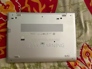 Laptop HP EliteBook 840 G5 8GB Intel Core i5 SSD 256GB