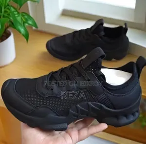 Men's Casual Sports Sneakers Keds