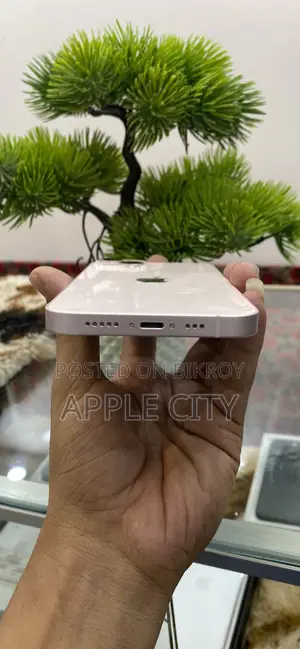 Apple iPhone 13 128 GB Pink