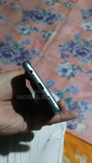 Realme 6 128 GB