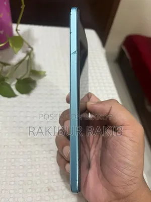 OnePlus Nord CE3 256 GB Blue