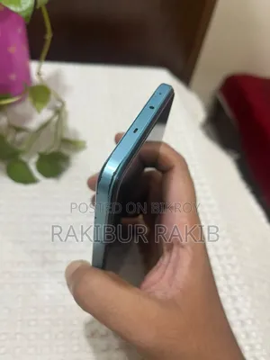 OnePlus Nord CE3 256 GB Blue
