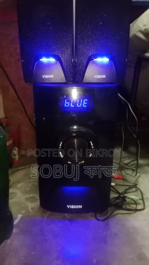 Box is in very good condition, this is an Indian box so I will sell it