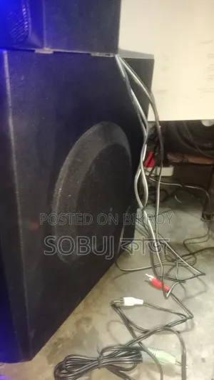Box is in very good condition, this is an Indian box so I will sell it