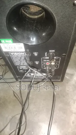 Box is in very good condition, this is an Indian box so I will sell it
