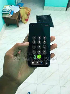 Apple iPhone 12 mini 128 GB Green