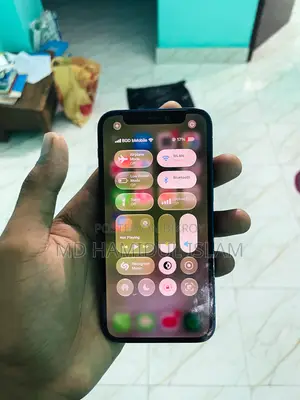 Apple iPhone 12 mini 128 GB Green