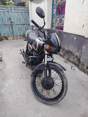 Hero Splendor Plus 2009 Black