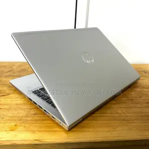 ল্যাপটপ এইচপি ৩জিবি ইন্টেল এসএসডি ২৫৬জিবি