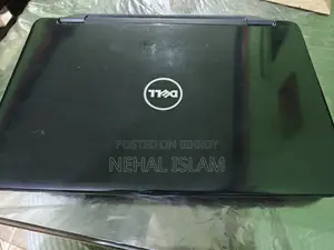 ল্যাপটপ ডেল ইন্সপায়রন ডুও ৪জিবি ইন্টেল কোর আই৩ এসএসডি ১২৮জিবি