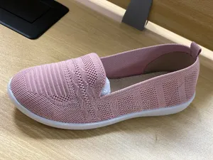 Laiba Fashion Shoe House