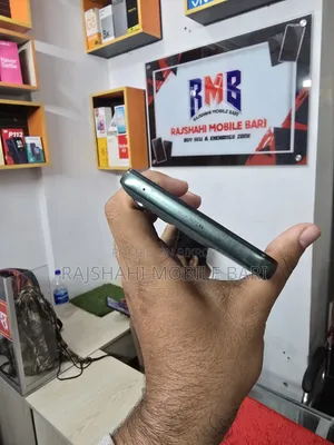 Motorola Moto G67 Power 5G 128 GB Gray
