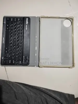 Modio M19 256 GB Blue