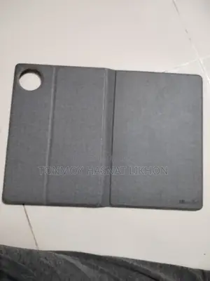 Modio M19 256 GB Blue