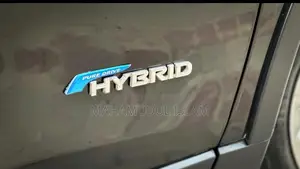 নিউ নিসান এক্স-ট্রেইল ২০১৮ ব্ল্যাক
