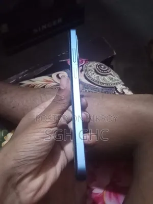 Realme C63 128 GB Blue