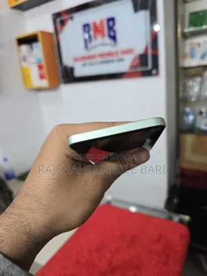 ইনফিনিক্স হট ৫০ ১২৮ জিবি গ্রিন