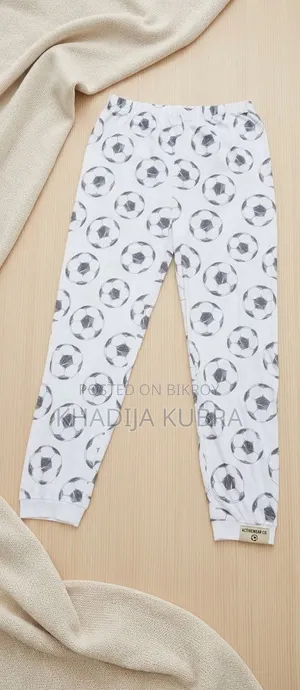 Tights Pants