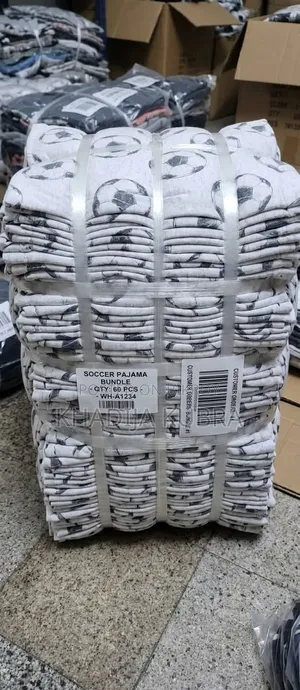 Tights Pants