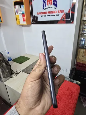 স্যামসাং গ্যালাক্সি এস২১ এফই ৫জি ১২৮ জিবি ব্ল্যাক