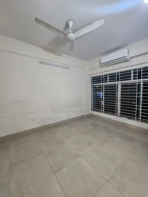 গুলশানে ৪ বেডরুমের অ্যাপার্টমেন্ট ভাড়া দেওয়া হবে