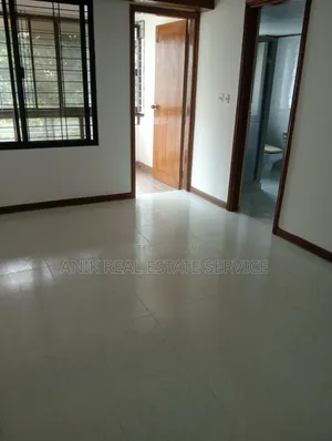 গুলশানের অনিক রিয়েল এস্টেটে ৩ বেডরুমের অ্যাপার্টমেন্ট ভাড়ার জন্য
