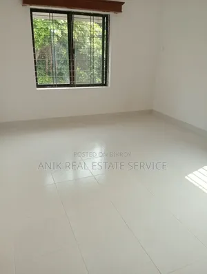 গুলশানের অনিক রিয়েল এস্টেটে ৩ বেডরুমের অ্যাপার্টমেন্ট ভাড়ার জন্য