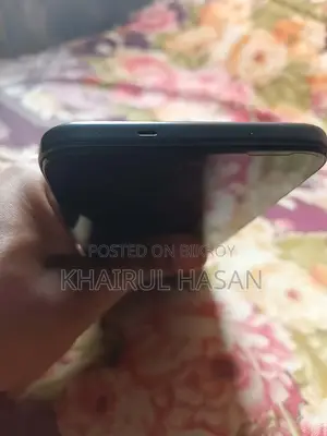 New Tecno Spark 50 128 GB Black