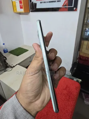 Xiaomi Redmi Note 14 Pro 5G 256 GB White