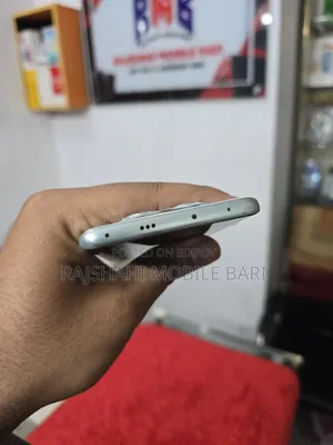 Xiaomi Redmi Note 14 Pro 5G 256 GB White