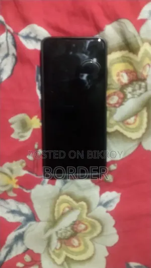 New Motorola Moto G67 Power 5G 128 GB