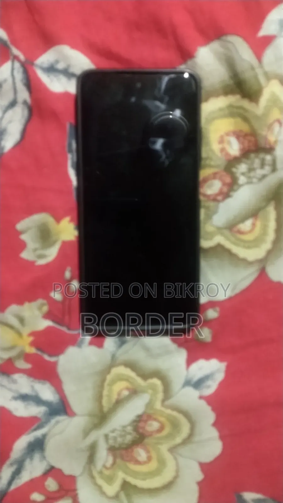 New Motorola Moto G67 Power 5G 128 GB