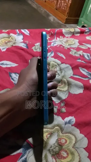 New Motorola Moto G67 Power 5G 128 GB