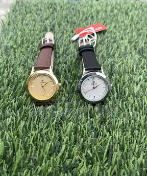 Titan Ladies Watch