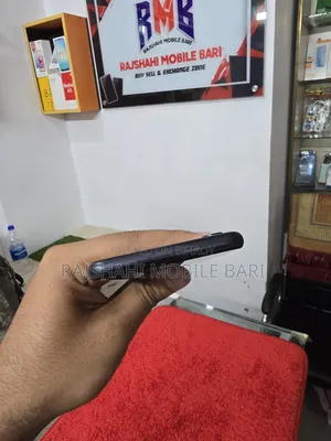 Samsung Galaxy F13 64 GB Black