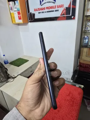 Samsung Galaxy F13 64 GB Black