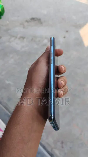 Oppo Reno 128 GB Blue