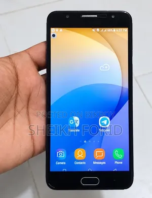 Samsung Galaxy J7 Prime 32 GB