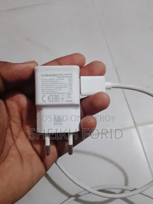 স্যামসাং গ্যালাক্সি জে৭ প্রাইম ৩২ জিবি