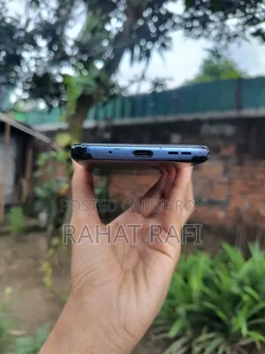 নোকিয়া জি২০ ৬৪ জিবি ব্লু