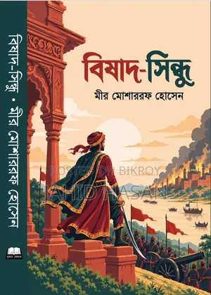 Bishad Sindhu