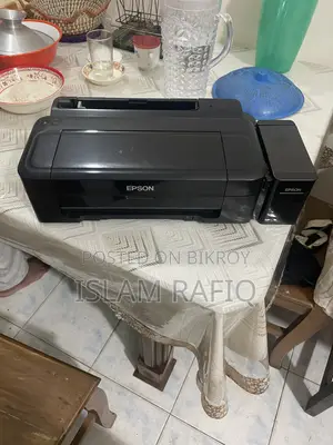 ডেস্কটপ কম্পিউটার ৮জিবি ইএমএমসি ১টি
