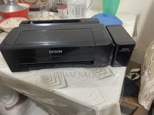 ডেস্কটপ কম্পিউটার ৮জিবি ইএমএমসি ১টি