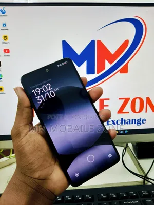 Xiaomi Redmi Note 14 5G 256 GB Black