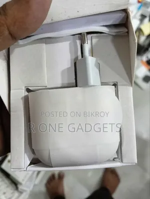 Google 45w Original Adaptor